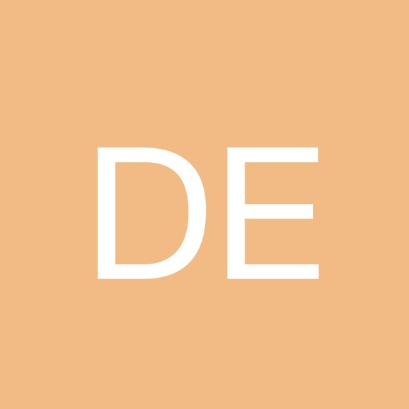 edevender